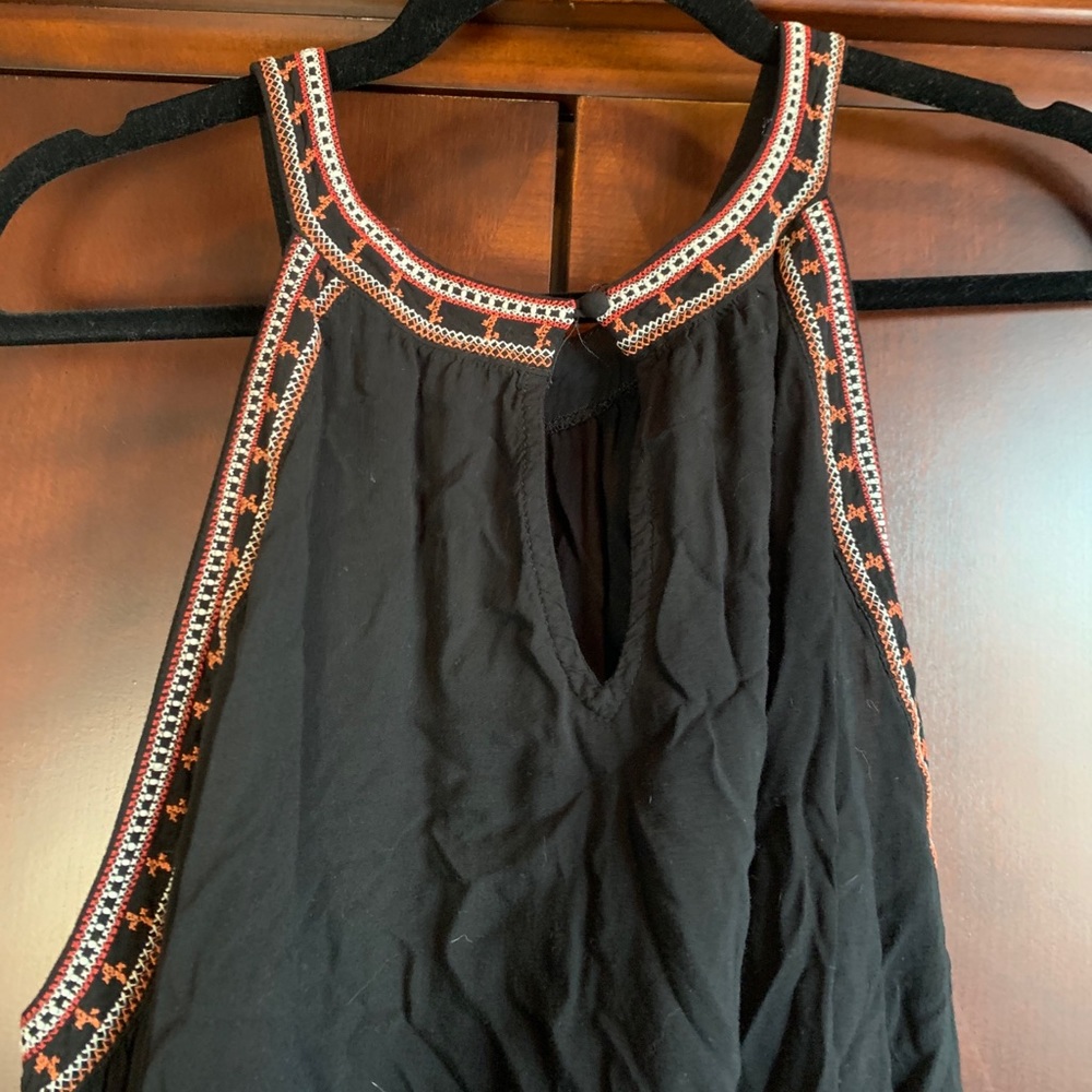 Off the shoulder top - Picture 2 of 3